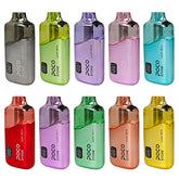 EU Warehouse POCO Stone 75000 Puffs Disposable Vape Wholesale - EsmoVape