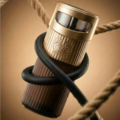 Wholesale Vehicle Hookah Cup Holder Vape (30ml Refillable) - EsmoVape