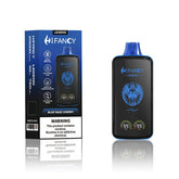 EU Warehouse HIFANCY LEGEND 20000 Puffs Disposable Vape Wholesale - EsmoVape