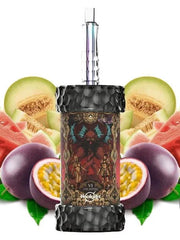 Olit Hookalit Mega 150k Puffs 80ml Disposable Vape Wholesale - EsmoVape