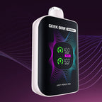 Geek Bar SOMAX 80000 Puffs 30ml Disposable Vape Wholesale - EsmoVape