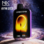 US WAREHOUSE Maskking EXTRE 100K Puffs Disposable Vape Wholesale - EsmoVape