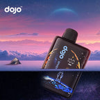 DOJO Sphere X 40000 Puffs Disposable Vape Wholesale - EsmoVape