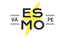 Esmo Vape Logo
