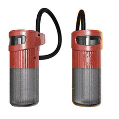 Wholesale Vehicle Hookah Cup Holder Vape (30ml Refillable) - EsmoVape