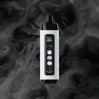 Al Fakher  ICE ADJUST 15000 Puffs 22ml Disposable Vape Wholesale - Vapz Vape Wholesale