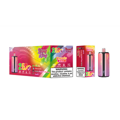 Wholesale BANG KING 4-in-1 250K Puffs Vape(EU Warehouse) - EsmoVape