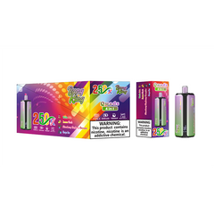 Wholesale BANG KING 4-in-1 250K Puffs Vape(EU Warehouse) - EsmoVape