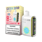 Geek Bar Pulse 15000 Puffs Disposable Vape Wholesale - EsmoVape
