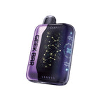 Geek Bar Pulse X 25000 Puffs Disposable Vape Wholesale - EsmoVape