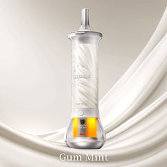 Wholesale Geek Bar BURJ 80000 Puffs Hookah Disposable Vape