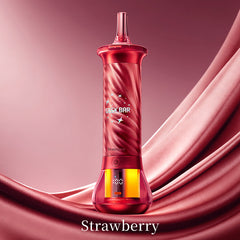 Wholesale Geek Bar BURJ 80000 Puffs Hookah Disposable Vape
