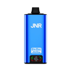 JNR Big Mac Shisha 80000 Puffs 55ml Disposable Vape Wholesale - EsmoVape