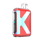 KangerTech OliveBar 25000 Puffs Disposable Vape Wholesale - [Esmo]