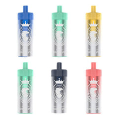 US warehouse KangerTech SUBOX Mate D-Pod 50000 Puffs Disposable Vape Wholesale - EsmoVape