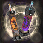 OLIT Hookalit 40000 Puffs Disposable Vape Wholesale - [Esmo]