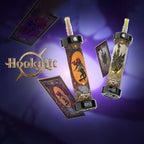 OLIT Hookalit 40000 Puffs Disposable Vape Wholesale - [Esmo]