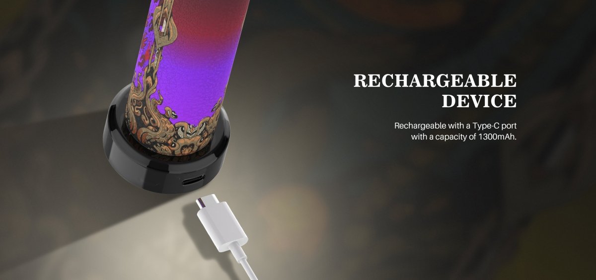 OLIT Hookalit 40000 Puffs Disposable Vape Wholesale - [Esmo]