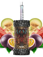 Olit Hookalit Mega 150k Puffs 80ml Disposable Vape Wholesale - [Esmo]