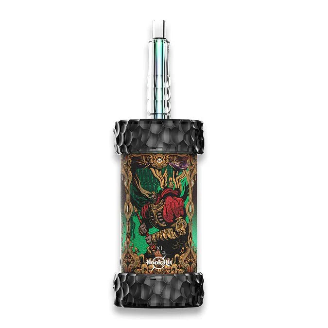 Olit Hookalit Mega 150k Puffs 80ml Disposable Vape Wholesale - EsmoVape