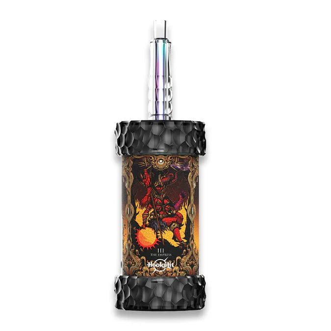 Olit Hookalit Mega 150k Puffs 80ml Disposable Vape Wholesale - EsmoVape