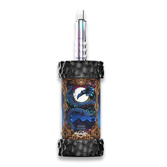 Olit Hookalit Mega 150k Puffs 80ml Disposable Vape Wholesale - EsmoVape