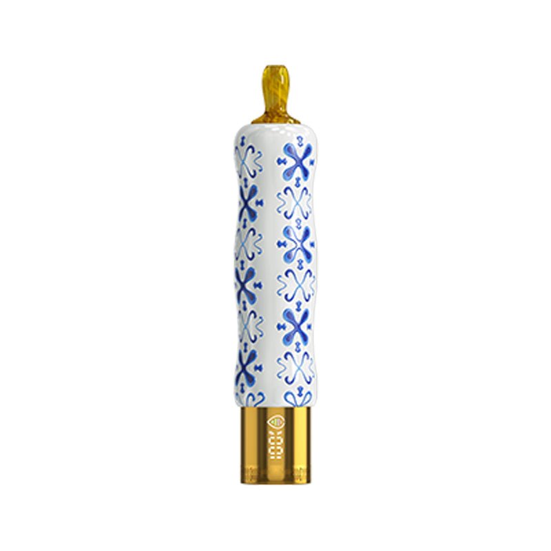 US Warehouse OLIT Hookalit S 35000 Puffs Disposable Vape Wholesale - EsmoVape