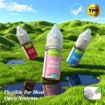 EU Warehouse VAPEN E-LIQUID 10ml 20mg E-Liquid Wholesale - EsmoVape