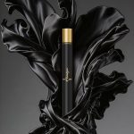 Wholesale TODOO CENIZO 2ml Slim Cigarette-Style Disposable Vape - EsmoVape