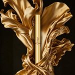 Wholesale TODOO CENIZO 2ml Slim Cigarette-Style Disposable Vape - EsmoVape
