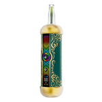 Wholesale MFU SHISHA X4 80000 Puffs Disposable Vape (US&EU Warehouse) - Image 5