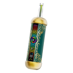 Wholesale MFU SHISHA X4 80000 Puffs Disposable Vape (US&EU Warehouse) - Image 4