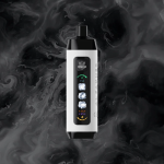 Al Fakher ICE ADJUST 15000 Puffs 22ml Original Disposable Vape Wholesale - EsmoVape