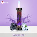 ARYMI Hookalit 40000 Puffs Disposable Vape Wholesale - EsmoVape