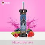 ARYMI Hookalit 40000 Puffs Disposable Vape Wholesale - EsmoVape