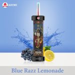 ARYMI Hookalit 40000 Puffs Disposable Vape Wholesale - EsmoVape