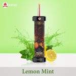 ARYMI Hookalit 40000 Puffs Disposable Vape Wholesale - EsmoVape