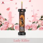 ARYMI Hookalit 40000 Puffs Disposable Vape Wholesale - EsmoVape