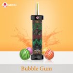 ARYMI Hookalit 40000 Puffs Disposable Vape Wholesale - EsmoVape