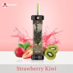 ARYMI Hookalit 40000 Puffs Disposable Vape Wholesale - EsmoVape