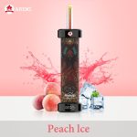 ARYMI Hookalit 40000 Puffs Disposable Vape Wholesale - EsmoVape