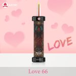 ARYMI Hookalit 40000 Puffs Disposable Vape Wholesale - EsmoVape