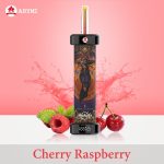 ARYMI Hookalit 40000 Puffs Disposable Vape Wholesale - EsmoVape
