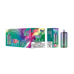 Wholesale BANG KING 4-in-1 250K Puffs Vape(EU Warehouse) - EsmoVape