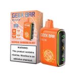 Geek Bar Pulse 15000 Puffs Disposable Vape Wholesale - EsmoVape