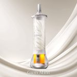 Großhandel Geek Bar BURJ 80000 Züge Wasserpfeife Einweg Vape – EsmoVape