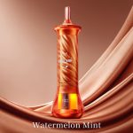 Großhandel Geek Bar BURJ 80000 Züge Wasserpfeife Einweg Vape – EsmoVape