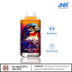 JNR Falcon 16000 Puffs Disposable Vape Wholesale - EsmoVape