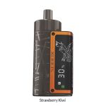 KangerTech SUBOX 50000 Puffs Disposable Vape Wholesale - EsmoVape