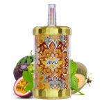Wholesale MFU SHISHA X3 150K Puffs Hookah Vape (US Warehouse) - EsmoVape